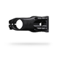 Pro  Tharsis 3Five MTB Stuurpen 35 mm 9 graden
