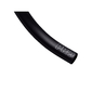 Pro  Vibe Aero Pursuit Race Stuur Aluminium 31.8 mm Zwart