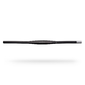 Pro  Tharsis 3Five Flat Carbon MTB Stuur 72 cm 35mm