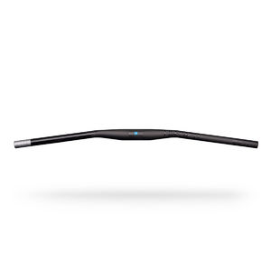 Pro  Tharsis 3Five Carbon MTB Stuur 74 cm met 5 mm Rise