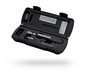 Pro  Momentsleutel Team Digitaal 1-20Nm Met Bitjes