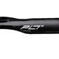 Pro  PLT Carbon Ergo Race Stuur Zwart 31.8mm