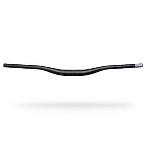 Pro  Tharsis 3Five Carbon MTB Stuur 80 cm met 30 mm Rise