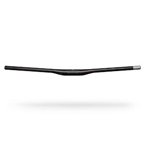 Pro  Tharsis 3Five Carbon MTB Stuur 78 cm met 10 mm Rise