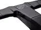 Pro  Vibe Evo Carbon Race Stuur Zwart 40cm