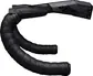 Pro  Vibe Evo Carbon Race Stuur Zwart 40cm