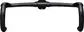 Pro  Vibe Evo Carbon Race Stuur Zwart 42cm