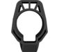 Pro  Vibe Evo Nylon Spacerset 5/10/15mm Zwart