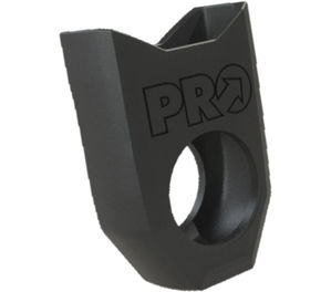 Pro  Shimano XTR Crankbeschermer
