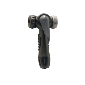 Pro  Team Tubeless Pompkop