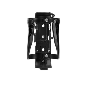 Pro  Smart PC Bidonhouder Zwart