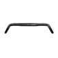Pro  Discover Alu 30 Gravel Stuur Zwart