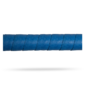 Pro  Race Comfort PU Stuurlint Blauw