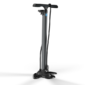 Pro  Team Tubeless Fietspomp Zwart