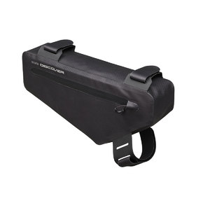 Pro  Discover Team Frametas 2.7L Zwart