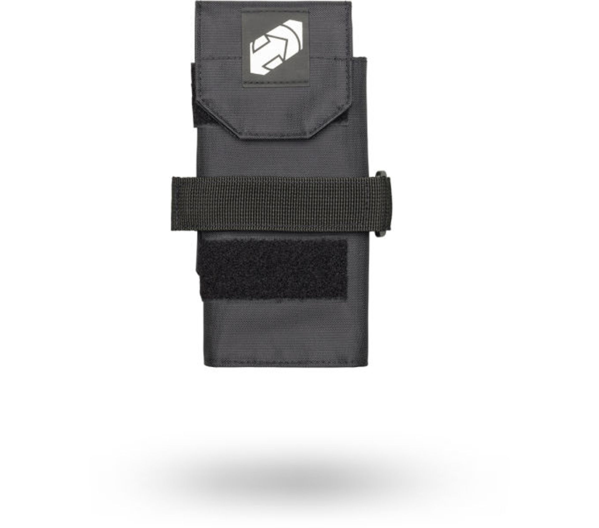 Pro  Tool Wrap Performance Zadeltas Zwart