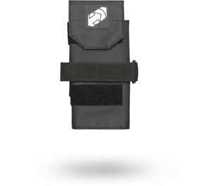 Pro  Tool Wrap Performance Zadeltas Zwart