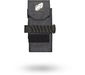 Pro  Tool Wrap Performance Zadeltas Zwart