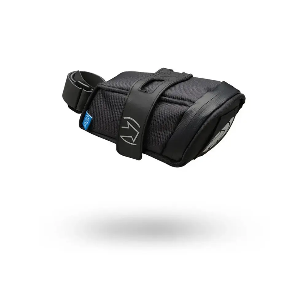 Pro  Performance Zadeltas 0.3L