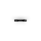 Pro  Momentsleutel Adapter 8mm Steeksleutel