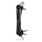 Pro  Kabelgeleider Tool