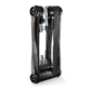 Pro  Kabelgeleider Tool