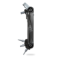 Pro  Kabelgeleider Tool