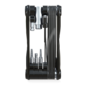 Pro  Kabelgeleider Tool