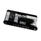 Pro  13F Minitool Zwart