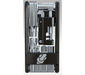 Pro  13F Minitool Zwart