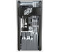 Pro  13F Minitool Zwart