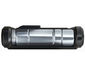 Pro  13F Minitool Zwart