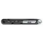 Pro  17F Minitool Zwart