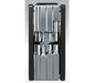 Pro  22F Minitool Zwart