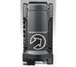 Pro  22F Minitool Zwart