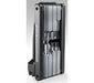 Pro  22F Minitool Zwart