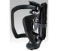 Pro  Combipack Smart Bidonhouder + 9F Minitool + Bandenlichters