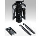 Pro  Combipack Smart Bidonhouder + 9F Minitool + Bandenlichters