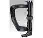 Pro  Combipack Smart Bidonhouder + 9F Minitool + Bandenlichters
