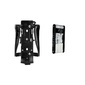 Pro  Combipack Smart Bidonhouder + 9F Minitool + Bandenlichters