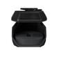Pro  Combipack Smart Bidonhouder + 17F Minitool + Bandenlichters + Minipomp