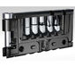 Pro  Combipack Smart Bidonhouder + 17F Minitool + Bandenlichters + Minipomp