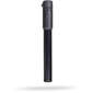 Pro  Combipack Smart Bidonhouder + 17F Minitool + Bandenlichters + Minipomp