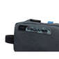 Pro  Gravel Discover Bovenbuis Tas Grijs 0.7L met LSRF Mok