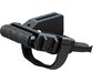 Pro  Smart Zadelcontainer Zadeltas Direct Mount