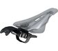Pro  Smart Zadelcontainer Zadeltas Direct Mount
