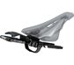 Pro  Smart Zadelcontainer Zadeltas Direct Mount