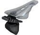 Pro  Smart Zadelcontainer Zadeltas Direct Mount