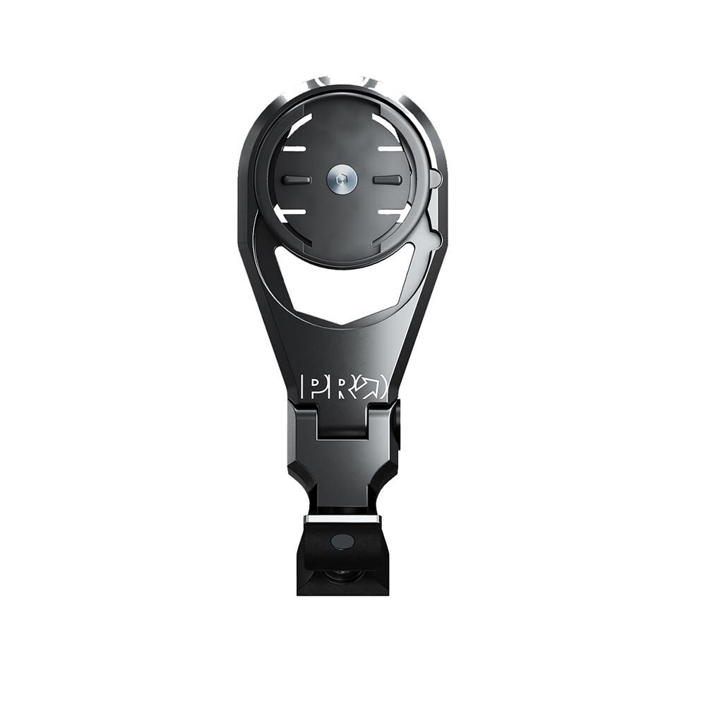PRO Stuurhouder Stuurpen voor Pro Vibe Carbon/SL