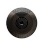 Pro  Gap Cap Expander Superlight 1-1/8inch Carbon
